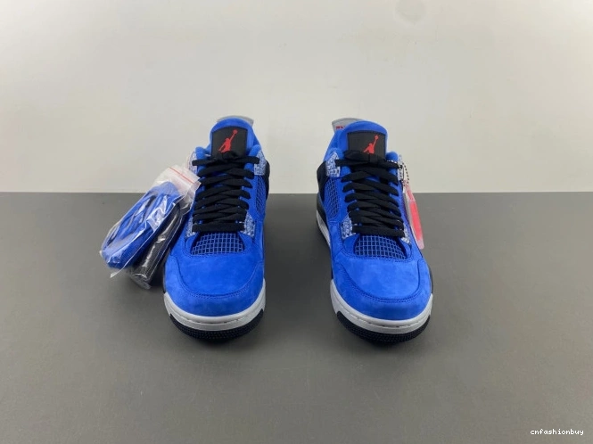 JBM231-M19-C1 RETRO 4 JORDAN EMINEM ENCORE 0814